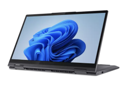 Yoga 7i (14”) 2 in 1 Laptop