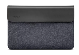 Lenovo Yoga 14-inch Sleeve