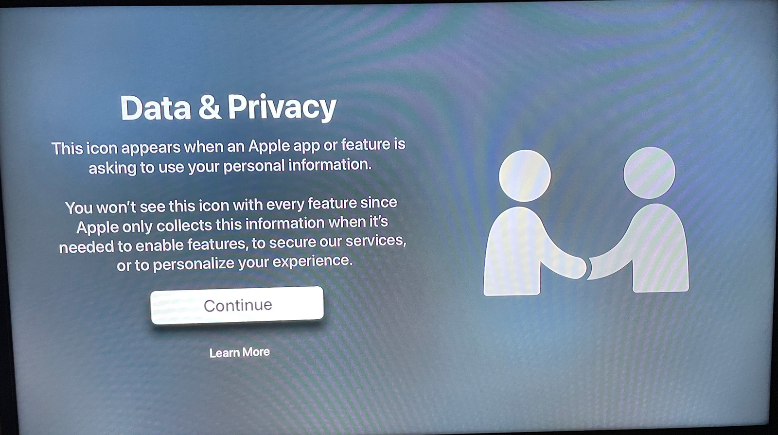 Image of Apple TV